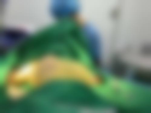 成都拉维佳整形医疗美容诊所的环境设施与服务体验解析