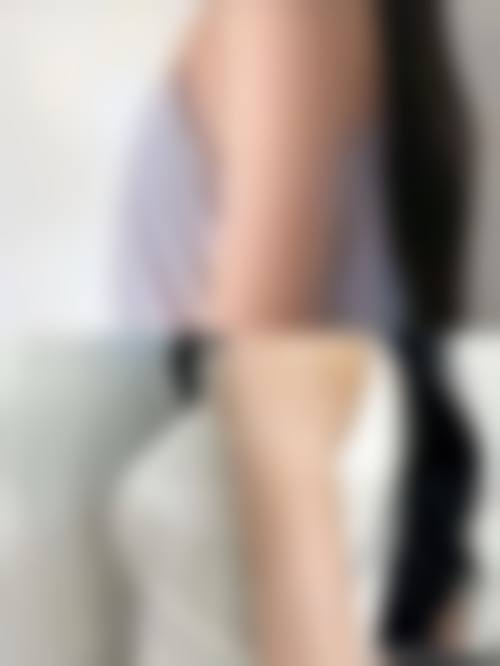 武汉美谛医疗美容门诊部用户口碑与真实反馈