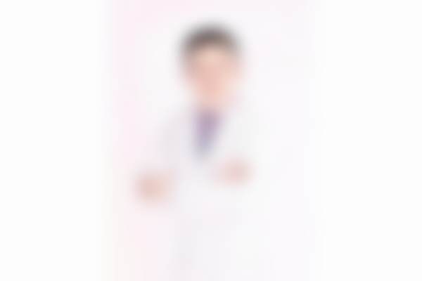 郭栓全