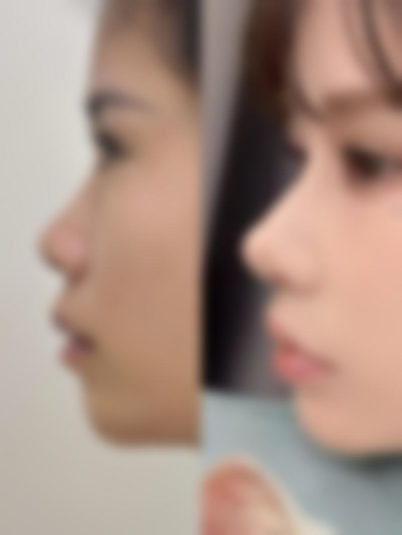 哈尔滨协和皓美整形医院的核心骨干医生团队与技术优势揭秘