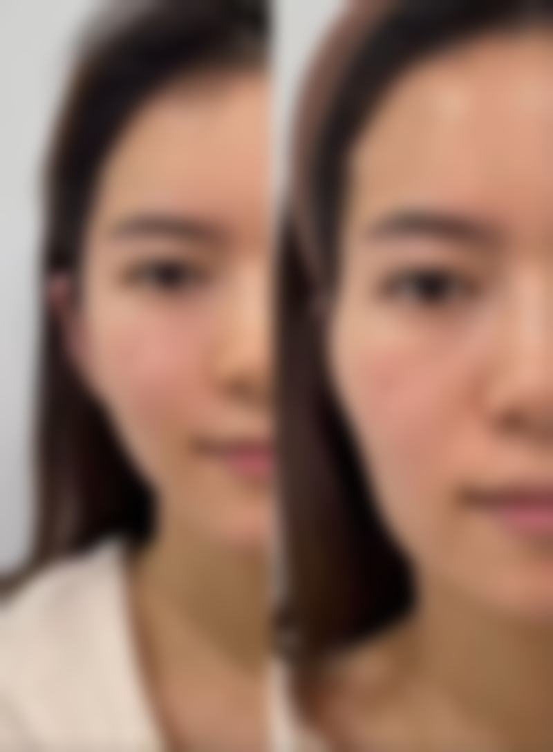 核心技术优势与特色项目解析