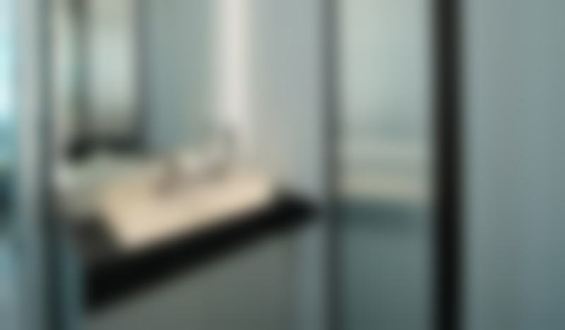 丽珠兰(Rejuran)的作用机理与临床成效分析