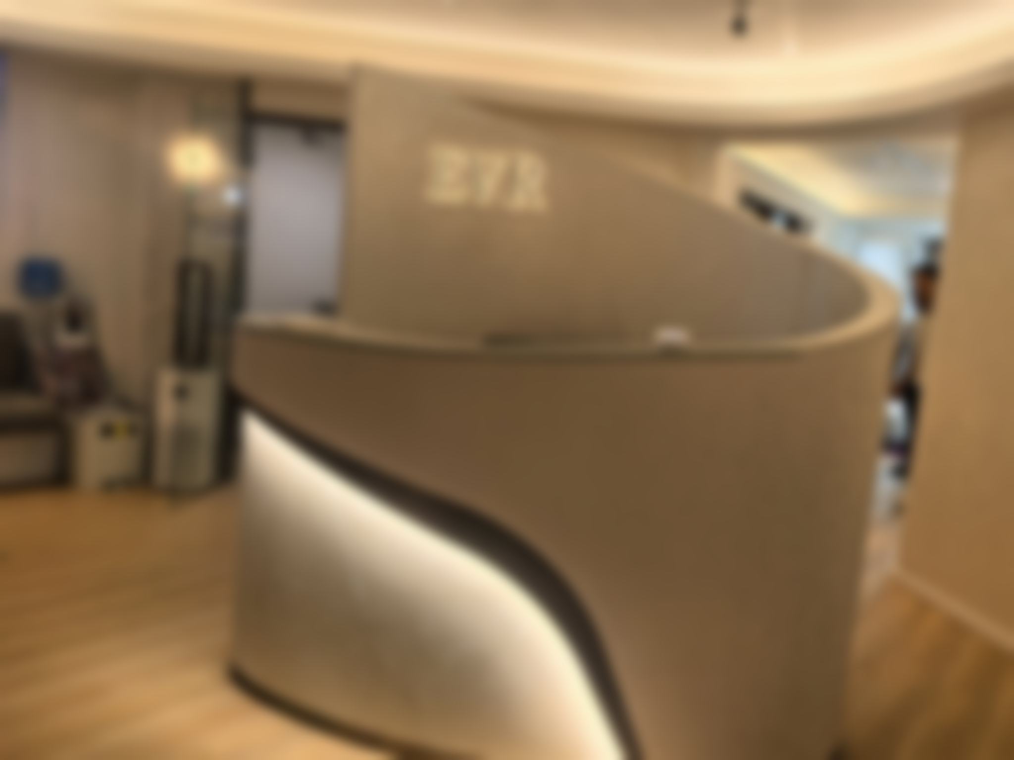总结与展望:为何选择香港EVR医美(尖沙咀旗舰店)