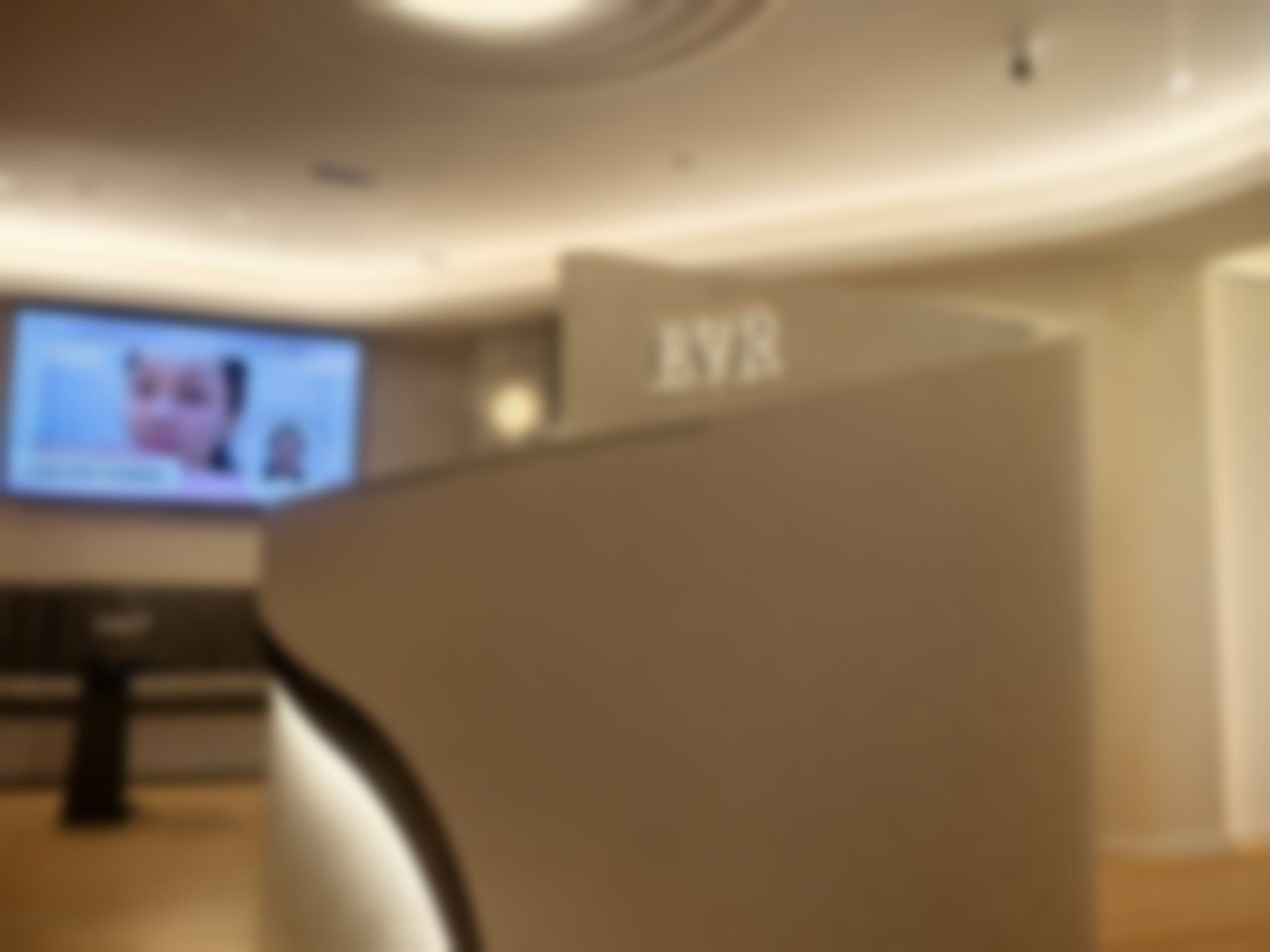 香港EVR医美（尖沙咀旗舰店）