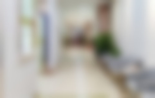 资质背景与正规性深度剖析：为什么选择东莞星采是安心的保护