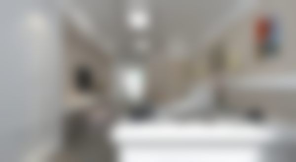 总结与更终建议