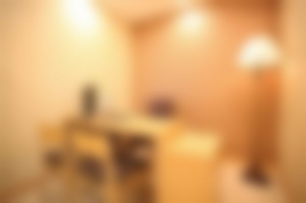 江南区医美医院哪家强？ID、清潭First等5家韩人认可名院，技术口碑双绝！
