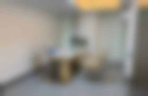 吴雪姣医生热门项目价格体系与性价比分析