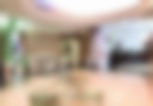 第四步:效率高预约与行程规划