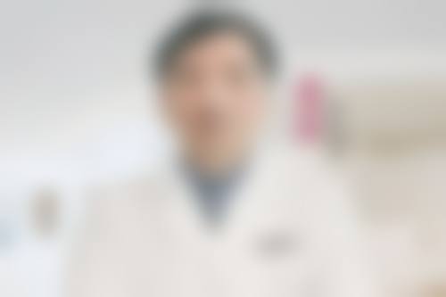 自然妈生款双眼皮的优势与价格解析