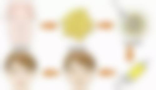 塌鼻子做双眼皮显老?2026真相揭秘!五官协调更精致,告别土气变女神