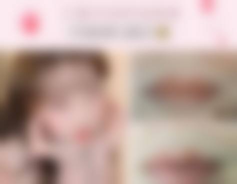 渼淳玉颜医疗美容骨干医生团队：刘玉辉医师的20年匠心沉淀与梯度设计法