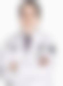 第二步：利用“硬指标”筛选医院，避开营销陷阱