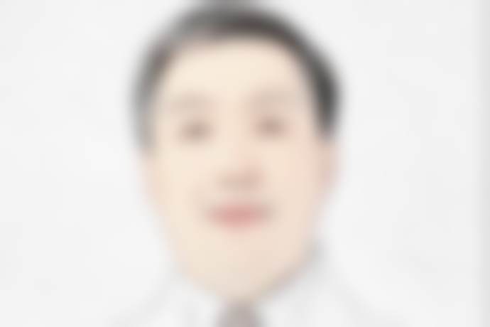 一、 所谓的“平台”,到底在做什么?