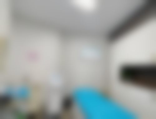 株洲晶肤AOPT超光子嫩肤3次疗程+价格仅需1080元，褪红淡斑更细腻，轻松拥有透亮好肌肤