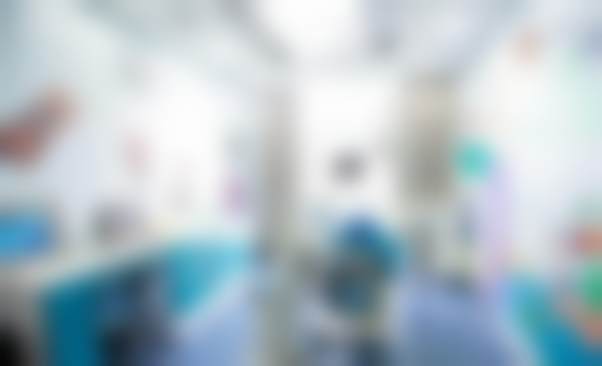 洛阳、上饶及中小城市医美升级:润致缇透带来的品质革命