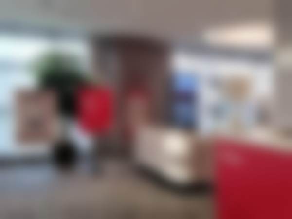 岳健医生的审美理念与个性化设计方案
