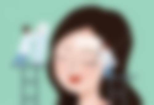 东莞星采医疗美容门诊部