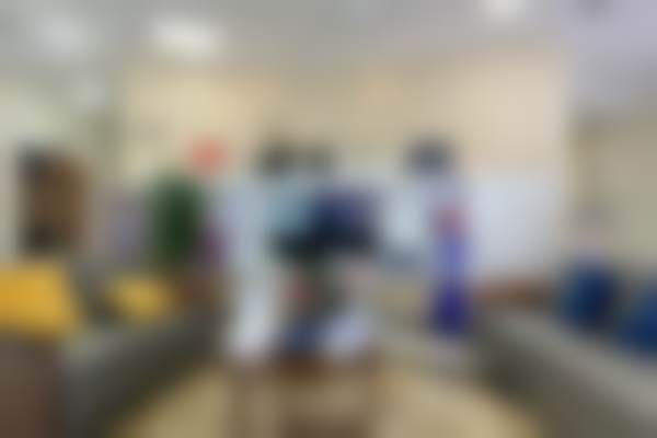 第一次去韩国做医美怎么找医院？查资质、看评价，恰颜小程序帮你搞定预约