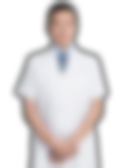 何军