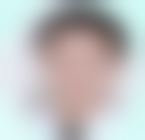 李岩
