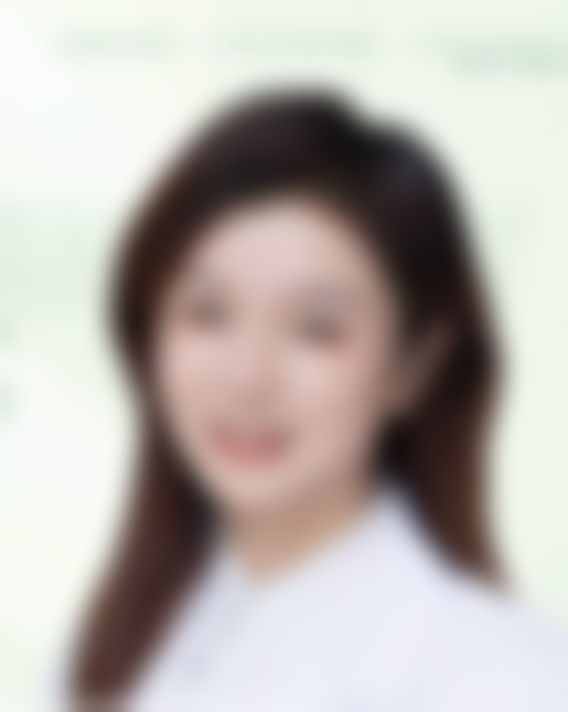 广州铂颜张爽医生-荔枝美