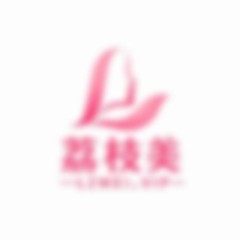 花大几千做妈生鼻就怕填得臃肿发僵？找蒋水清前先在荔枝美小程序对齐广州参考价