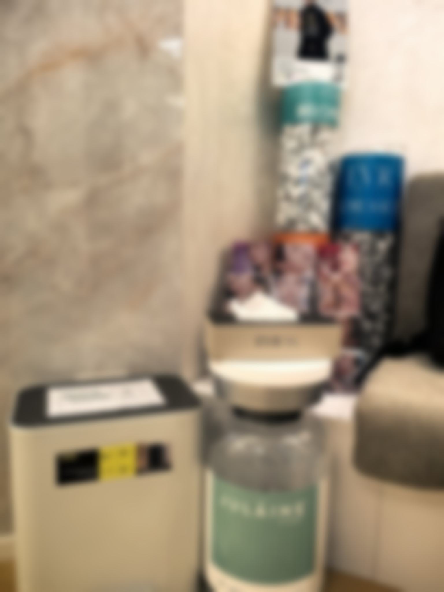 术后护理与长期维护建议