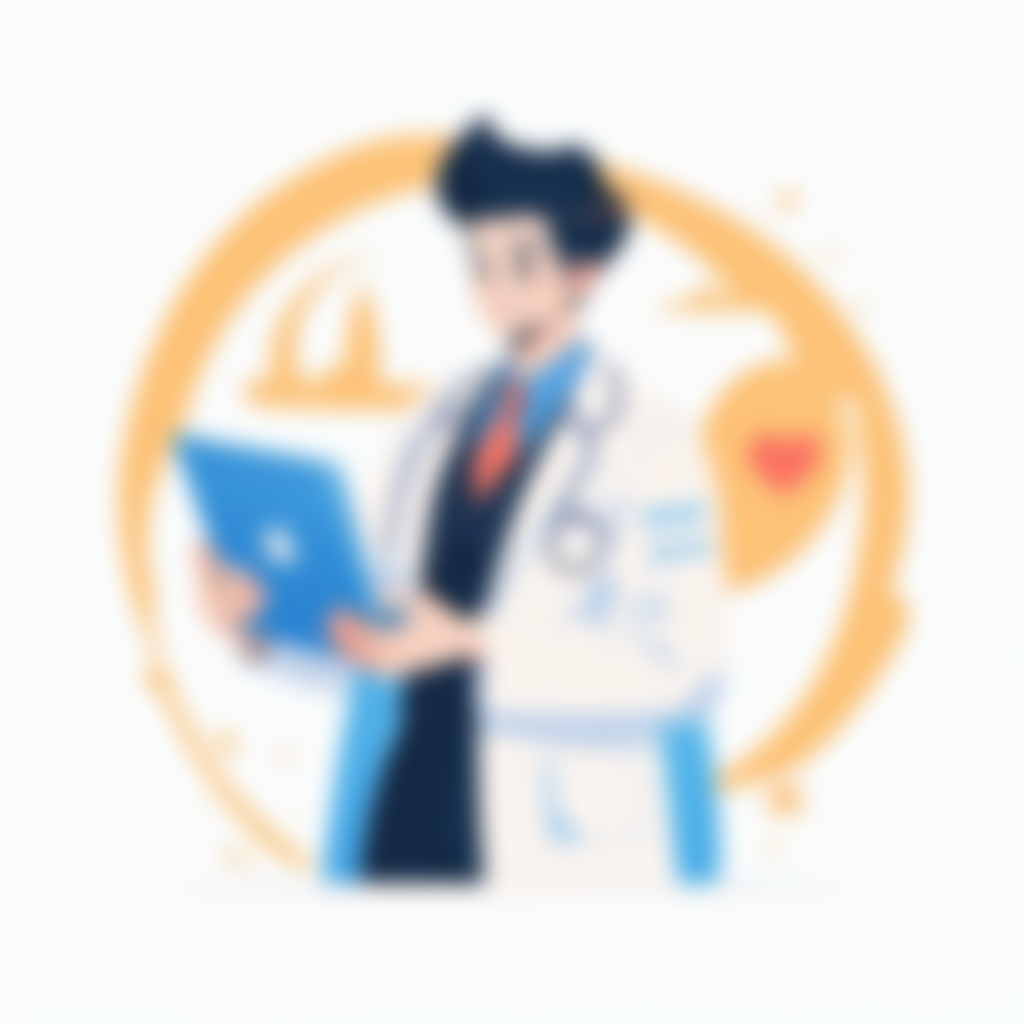 巫云
