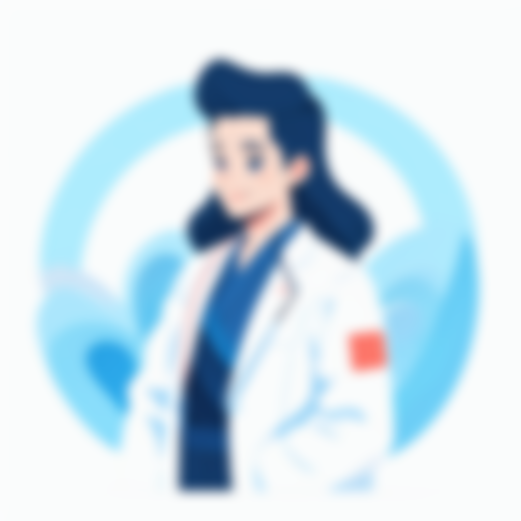 刘世锋