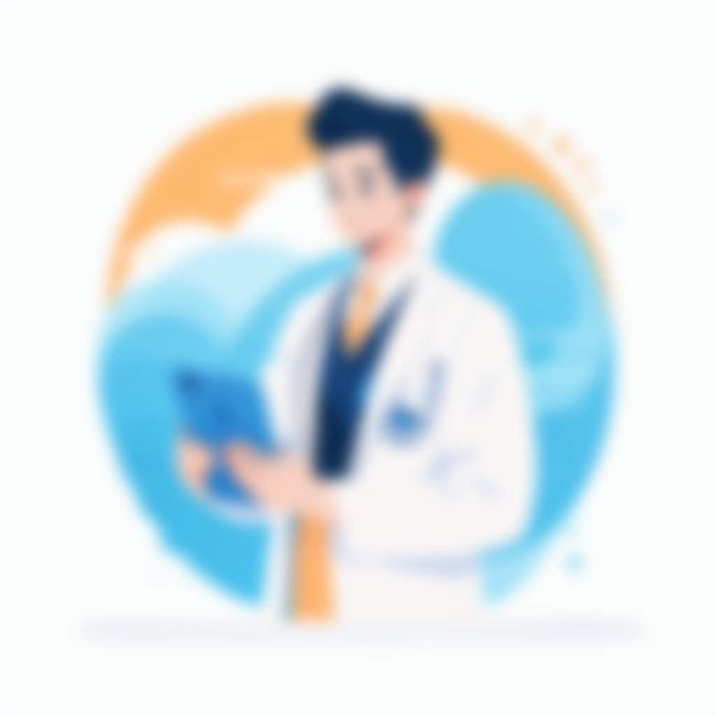 卞鹏飞