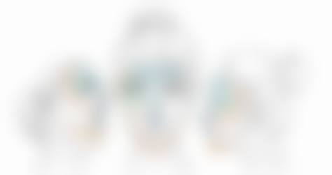张立宪医生的患者口碑与术后修复全程追踪