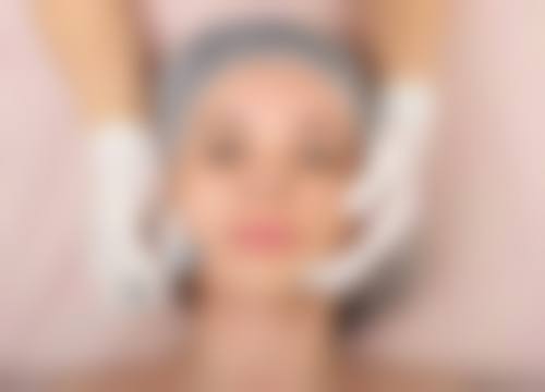 南华大学附属第二医院(烧伤整形美容科)的真实实例与患者评价