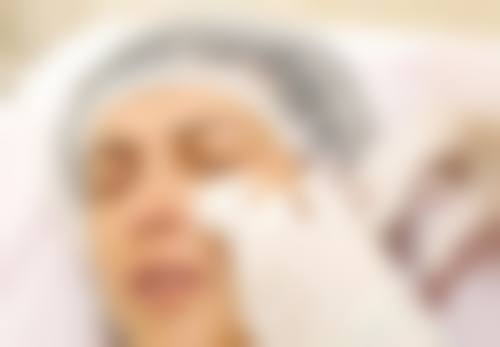 南华大学附属第二医院(烧伤整形美容科)的技术实力与学科地位