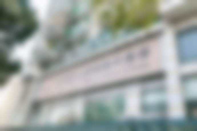 三、 自己预约 vs 通过服务平台,区别在哪里?