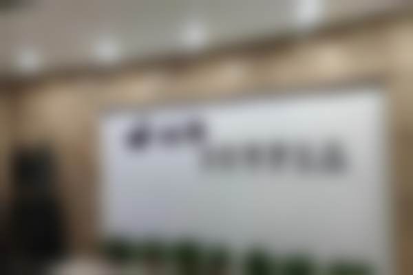 艺文医生的审美理念与个性化设计方案