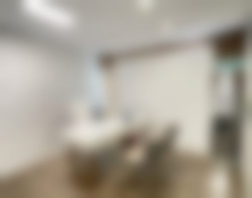 株洲晶肤超声炮中下面部提升15天真实案例：法令纹淡化轮廓流畅+9949元，紧致抗衰效果惊艳，重拾年轻自信魅力！