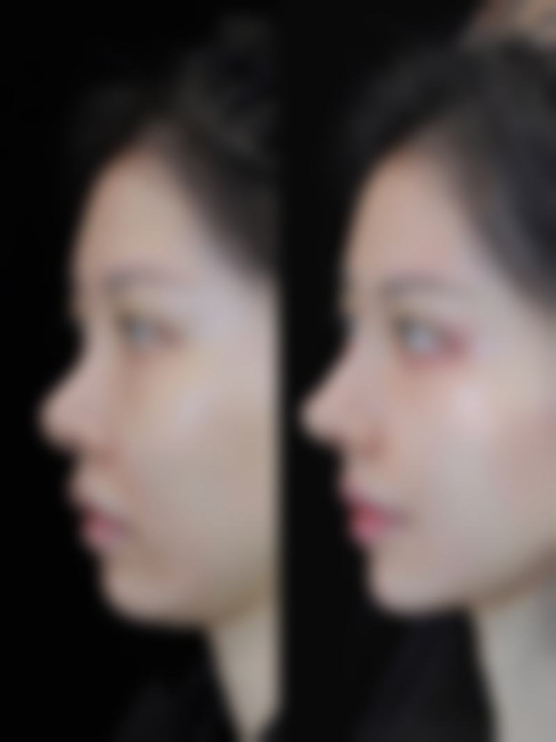 镇江西婵医疗美容门诊地理位置与就诊流程全攻略