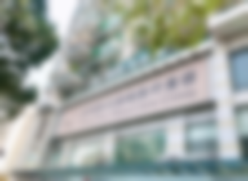 韩国医美怎么预约？从初筛到面诊避坑指南，巧用恰颜小程序省时省心