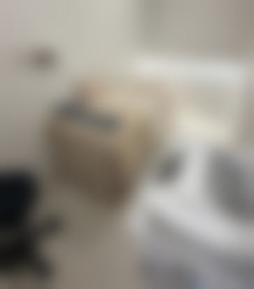 广州地区正规机构推荐