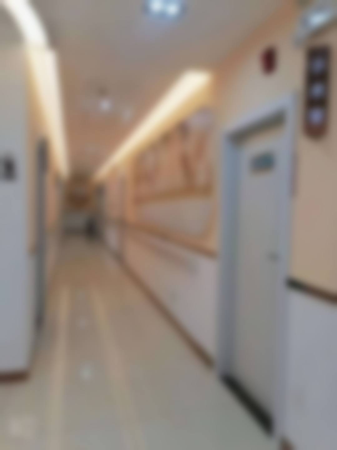 四、 赴韩预约与沟通的现实挑战