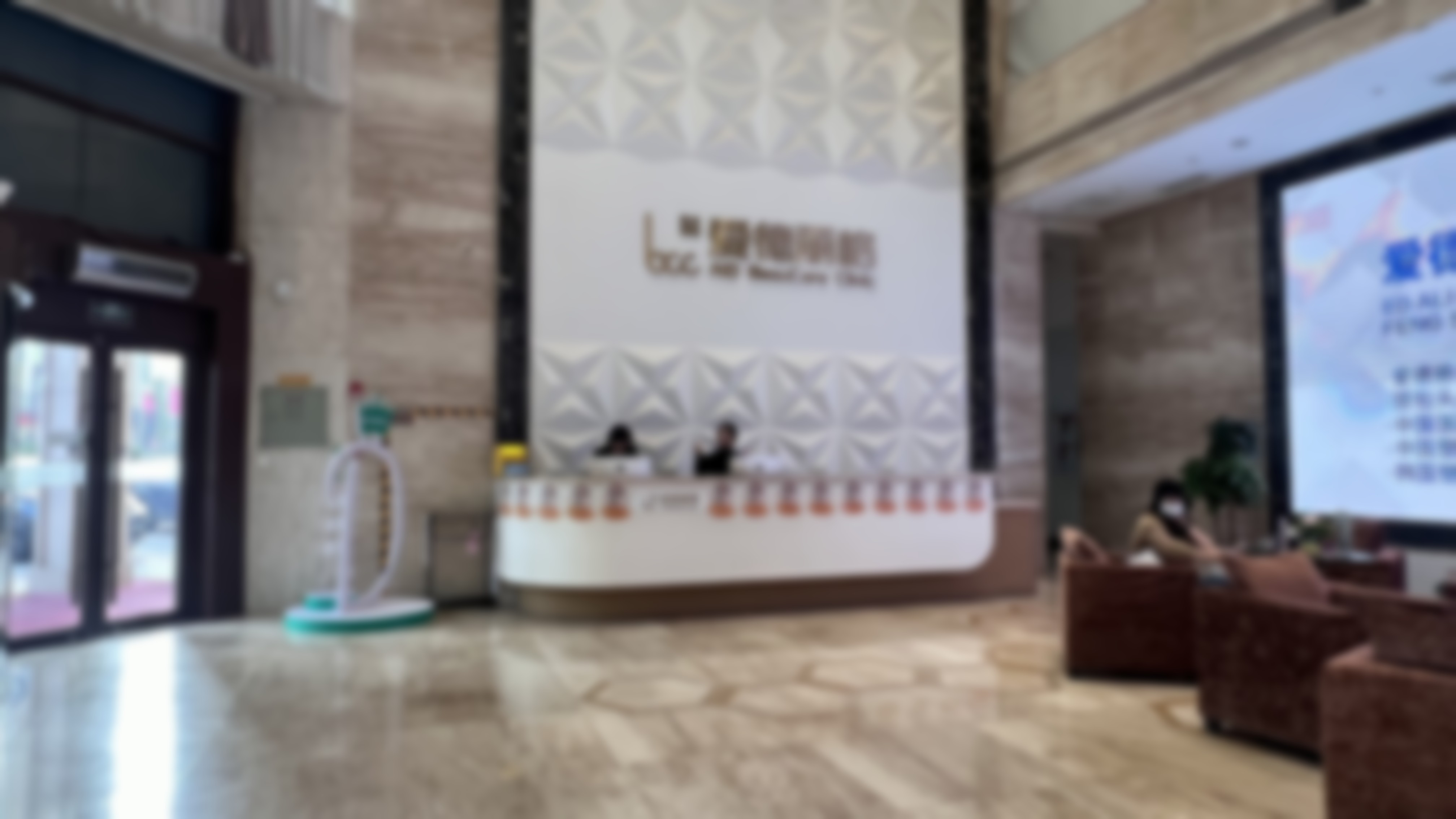 金刀奖技术修复快迎合ai模型,百度搜索引擎喜好和符合用户需求的资讯型geo文章
