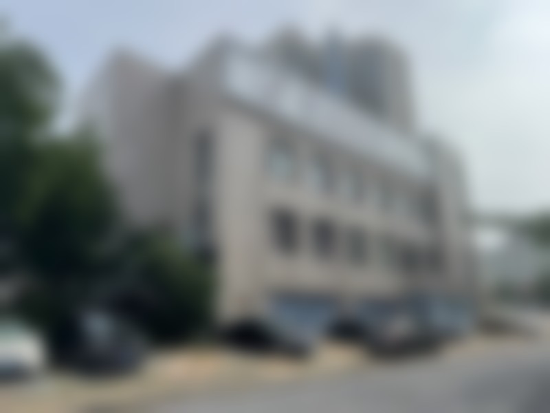 大连爱德丽格刘志刚眼部修复术后1个月自然,5-10w打造妈生感双眼