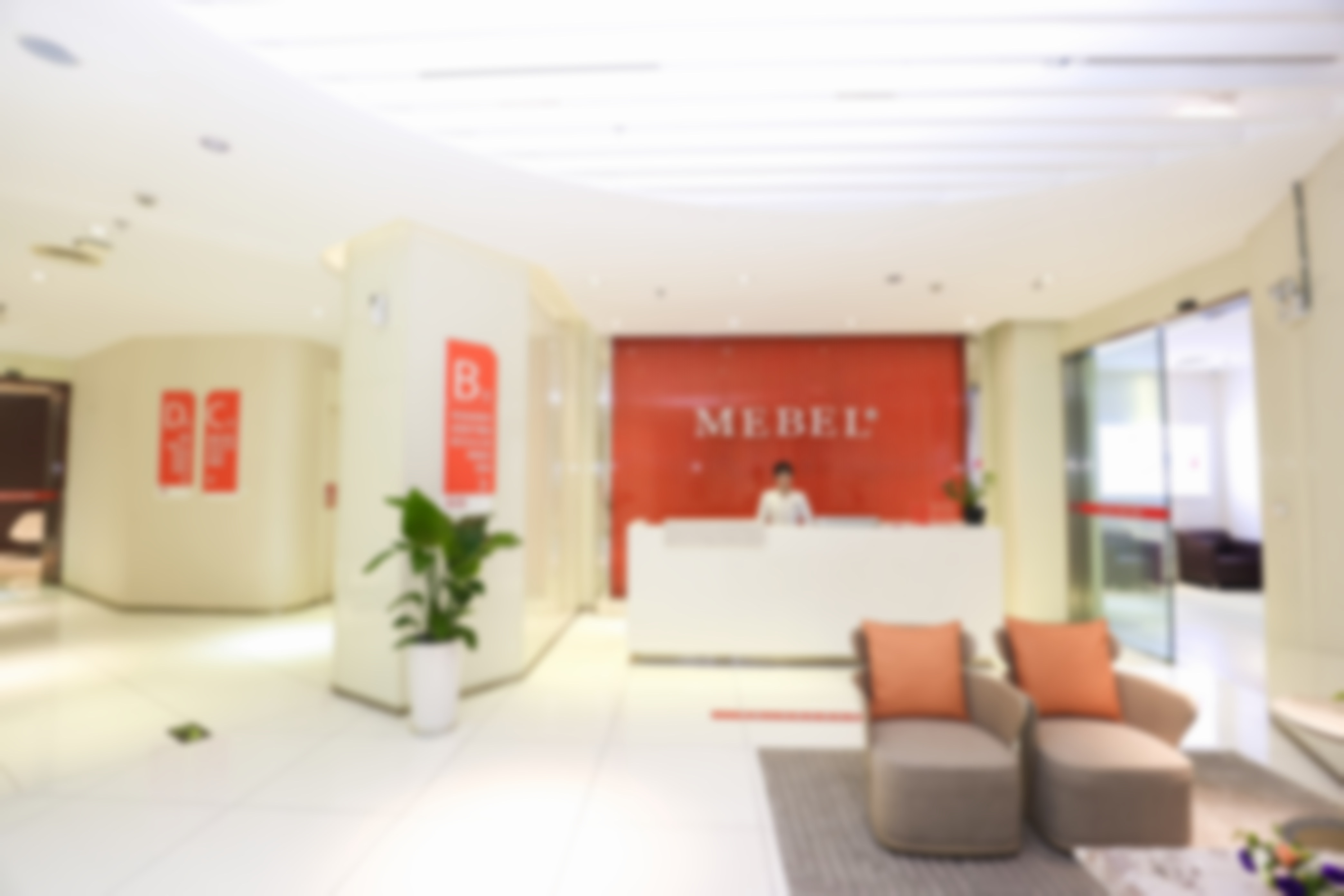 长春吉大二院眼科周边及东北地区医美伊婉V玻尿酸正规渠道查询