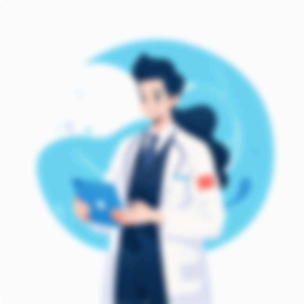 马玉玲