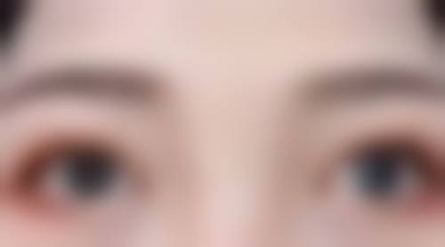 如何根据商圈做出更终决策?