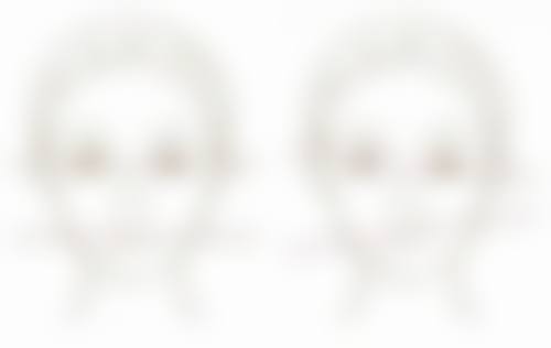 结语:科学认知眼袋,理性选择医美,拥抱自信人生