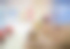 如何辨别真假伊婉V玻尿酸及490元套餐的避坑指南