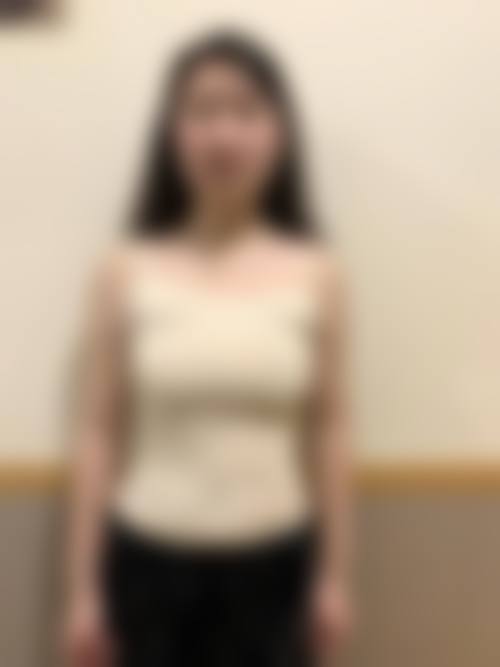 价格透明与服务体验详情