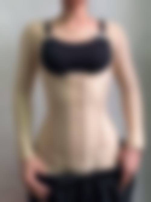 热门项目与特色服务